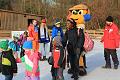 2015-02-16 14-46-19 (2)